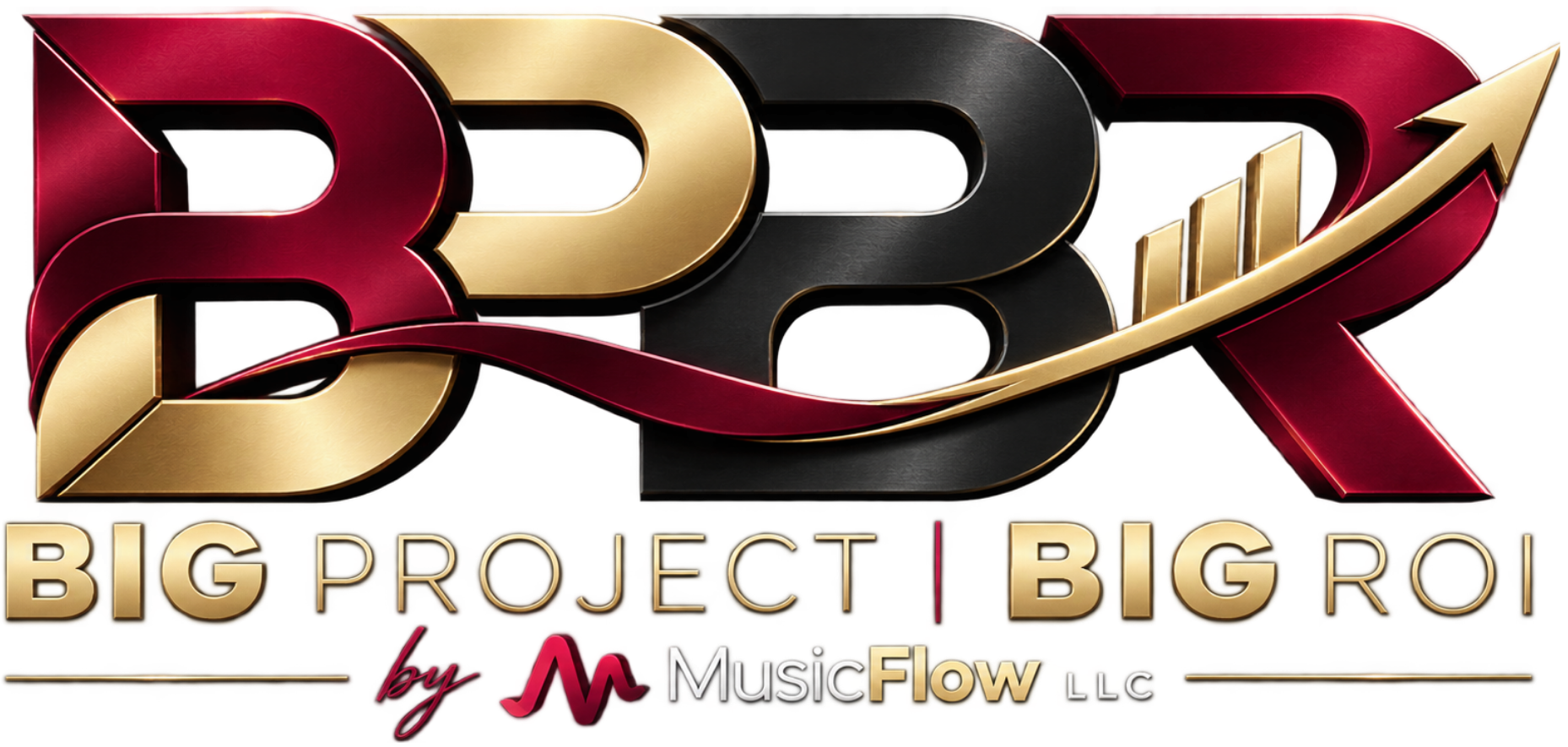 Big Projects Big Returns