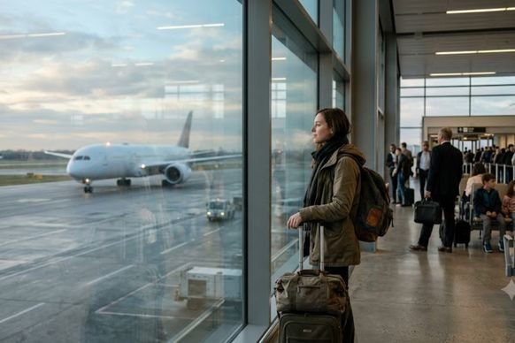 Global Travel & Tourism