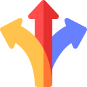 Multiple Revenue Streams