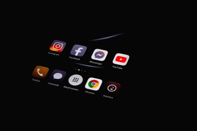 Mobile Platforms
