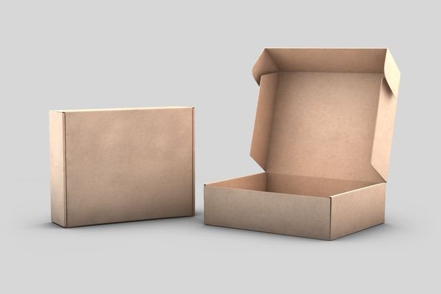 ORIGINAL PRODUCT